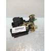 Recambio de motor cierre centralizado delantero derecho para chevrolet kalos 1.2 cat referencia OEM IAM  5P 2005