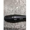 Recambio de mando luces para mitsubishi space wagon (n80/n90) 2,4 glx referencia OEM IAM   