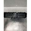 Recambio de centralita motor uce para hyundai i10 referencia OEM IAM 3910003045 9030936200KL 
