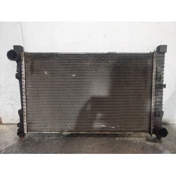 RADIADOR AGUA A2035000603 180G 2001