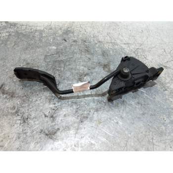 POTENCIOMETRO PEDAL 30865642 6PV00830100 