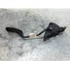 Recambio de potenciometro pedal para volvo s40 berlina 1.9 d+ (85kw) referencia OEM IAM 30865642 6PV00830100 
