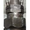 Recambio de inyector para bmw 3 compact (e36) 318 tds referencia OEM IAM 21S71 08225 1994