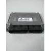 Recambio de centralita motor uce para volkswagen polo (9n1) referencia OEM IAM 5WP4012407 03D906032C SIMOS3PD