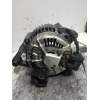 Recambio de alternador para jeep cherokee (xj) 2.5 jamboree referencia OEM IAM TN210003450  