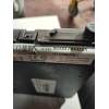 Recambio de caja reles / fusibles para renault megane ii coupe/cabrio authentique referencia OEM IAM 8200780021 U118400260I 