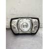 Recambio de kit airbag para mercedes-benz clase e (w124) coupe/cabrio referencia OEM IAM 0285001015 0038207410 1989