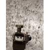 Recambio de inyector para mazda 3 (bm, bn) 2.2 d referencia OEM IAM 08S25396 SH0113H50 DENSO