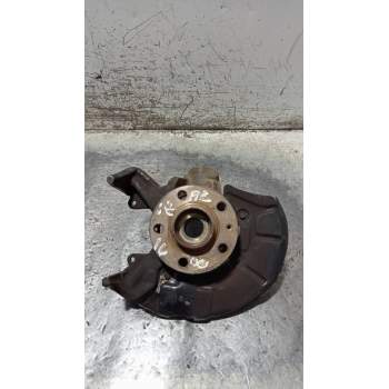 MANGUETA DELANTERA IZQUIERDA 16G 2000
