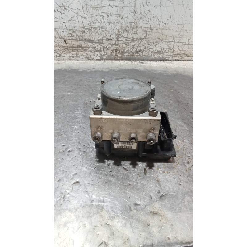 Recambio de abs para renault clio grandtour exception referencia OEM IAM 0265232077 8200747140 0265800559