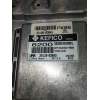Recambio de centralita motor uce para hyundai i10 referencia OEM IAM 3910003045 9030936200KL 