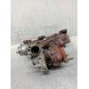 Recambio de turbocompresor para volkswagen polo (9n3) advance referencia OEM IAM 045253019L 14TDI 2005