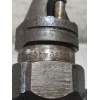 Recambio de inyector para bmw 3 compact (e36) 318 tds referencia OEM IAM 21S71 08225 1994