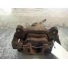 Recambio de pinza freno delantera derecha para skoda octavia combi (1z5) scout 4x4 referencia OEM IAM  20TDI 2004