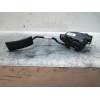 Recambio de potenciometro pedal para volvo s40 berlina 1.9 d+ (85kw) referencia OEM IAM 30865642 6PV00830100 