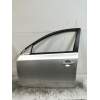 Recambio de puerta delantera izquierda para kia cee´d hatchback (ed) 1.6 referencia OEM IAM  5P 2006