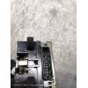 Recambio de mando luces para mitsubishi space wagon (n80/n90) 2,4 glx referencia OEM IAM   