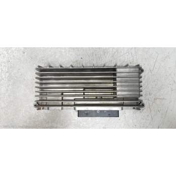 MODULO ELECTRONICO 4F0910223H 4F0035223K 