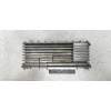 Recambio de modulo electronico para audi a6 allroad quattro (4fh) referencia OEM IAM 4F0910223H 4F0035223K 