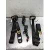 Recambio de kit airbag para mercedes-benz clase e (w124) coupe/cabrio referencia OEM IAM 0285001015 0038207410 1989
