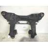 Recambio de puente delantero para audi s8 (d2) 4.2 referencia OEM IAM   