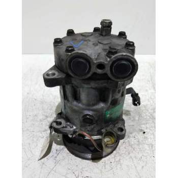 COMPRESOR AIRE ACONDICIONADO SD7V161011 1011 JPB1007700
