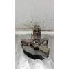 Recambio de mangueta delantera izquierda para audi a3 (8l) 1.6 attraction referencia OEM IAM  16G 2000