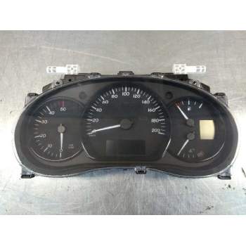 CUADRO INSTRUMENTOS P248211220R 263399801 2634044