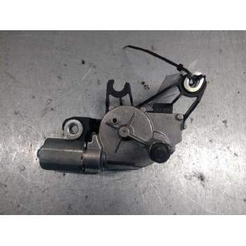 MOTOR LIMPIA TRASERO 0390201596 6Q6955711C 2005
