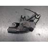 Recambio de motor limpia trasero para volkswagen polo (9n3) 1.6 16v referencia OEM IAM 0390201596 6Q6955711C 2005
