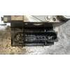 Recambio de abs para renault clio grandtour exception referencia OEM IAM 0265232077 8200747140 0265800559