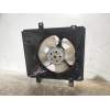 Recambio de electroventilador para seat marbella ce referencia OEM IAM   
