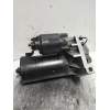 Recambio de motor arranque para jeep cherokee (xj) 2.5 jamboree referencia OEM IAM 0001108154  