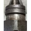 Recambio de inyector para bmw 3 compact (e36) 318 tds referencia OEM IAM 21S71 08225 1994
