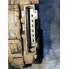 Recambio de potenciometro pedal para volvo s40 berlina 1.9 d+ (85kw) referencia OEM IAM 30865642 6PV00830100 