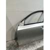 Recambio de puerta delantera izquierda para kia cee´d hatchback (ed) 1.6 referencia OEM IAM  5P 2006