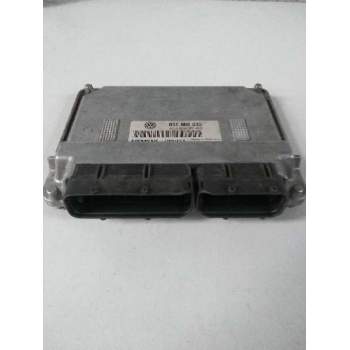 CENTRALITA MOTOR UCE 5WP4018905 03E906034 SIMOS3PE