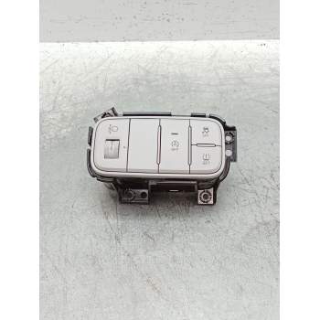 MANDO LUCES 299223175 93700Q0210 2020