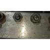 Recambio de abs para renault clio grandtour exception referencia OEM IAM 0265232077 8200747140 0265800559