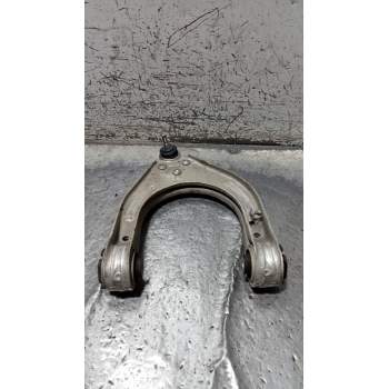 BRAZO SUSPENSION SUPERIOR DELANTERO DERECHO A2113309007 