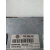 Recambio de centralita motor uce para volkswagen polo (9n3) 1.2 12v referencia OEM IAM 5WP4018905 03E906034 SIMOS3PE