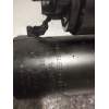 Recambio de motor arranque para jeep cherokee (xj) 2.5 jamboree referencia OEM IAM 0001108154  