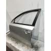 Recambio de puerta delantera izquierda para kia cee´d hatchback (ed) 1.6 referencia OEM IAM  5P 2006