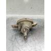Recambio de piloto delantero derecho para daewoo matiz (m100, m150) 0.8 referencia OEM IAM   