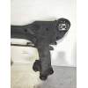 Recambio de puente delantero para audi s8 (d2) 4.2 referencia OEM IAM   
