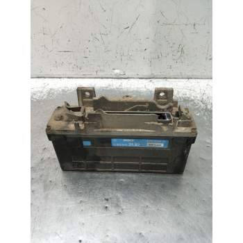 CENTRALITA MOTOR UCE 0055452132 0265101018 1989