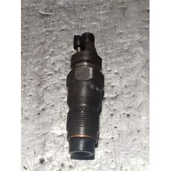 INYECTOR 21S71 08225 1994