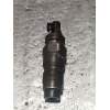 Recambio de inyector para bmw 3 compact (e36) 318 tds referencia OEM IAM 21S71 08225 1994