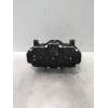 Recambio de cuadro instrumentos para hyundai i10 referencia OEM IAM   
