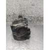 Recambio de valvula egr para peugeot 207/207+ (wa_, wc_) 1.6 hdi referencia OEM IAM 9660276280 216046799 1488269